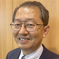ミネベアパワーデバイス（株） 代表取締役 取締役社長 鈴木雅彦氏